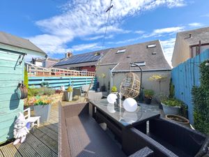 Photo 20- click for photo gallery